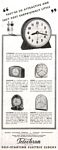 Telechron 1939 198.jpg